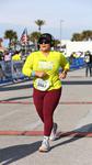 IMG_6410 (cam 1)