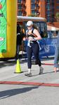 IMG_6421 (cam 1)