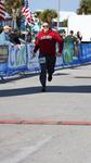 IMG_7042 (cam 1)