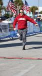 IMG_7043 (cam 1)
