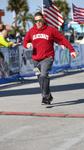 IMG_7045 (cam 1)