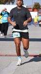 IMG_7048 (cam 1)
