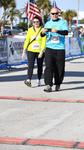 IMG_7051 (cam 1)