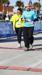 IMG_7054 (cam 1)