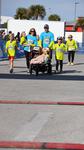 IMG_7062 (cam 1)