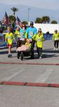 IMG_7064 (cam 1)