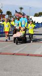 IMG_7067 (cam 1)