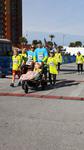 IMG_7071 (cam 1)