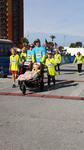 IMG_7072 (cam 1)