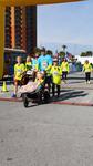 IMG_7073 (cam 1)