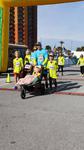 IMG_7074 (cam 1)