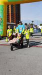 IMG_7075 (cam 1)