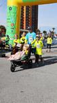 IMG_7076 (cam 1)
