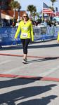 IMG_7077 (cam 1)