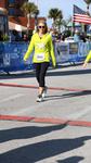 IMG_7078 (cam 1)