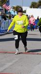 IMG_7084 (cam 1)