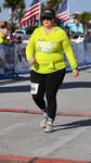 IMG_7087 (cam 1)