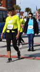 IMG_7096 (cam 1)