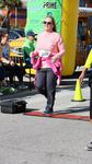 IMG_7097 (cam 1)