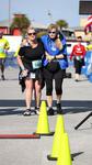 IMG_7421 (cam 1)