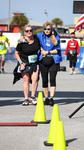 IMG_7422 (cam 1)