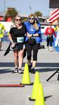 IMG_7423 (cam 1)