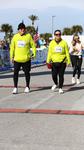 IMG_7426 (cam 1)