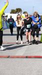 IMG_7428 (cam 1)