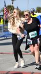 IMG_7430 (cam 1)