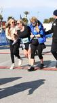 IMG_7431 (cam 1)