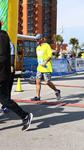 IMG_7434 (cam 1)