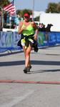 IMG_7440 (cam 1)