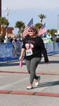 IMG_7454 (cam 1)