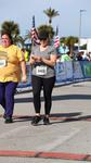 IMG_7460 (cam 1)