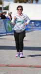 IMG_7463 (cam 1)