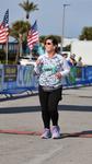 IMG_7465 (cam 1)
