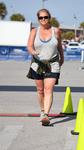 IMG_7470 (cam 1)