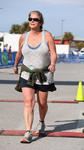 IMG_7473 (cam 1)