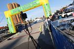 IMG_0010 (cam 2)