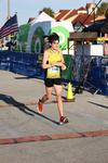 IMG_0041 (cam 2)