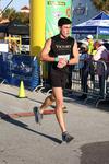 IMG_0090 (cam 2)