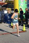 IMG_0101 (cam 2)