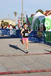 IMG_0127 (cam 2)