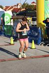IMG_0131 (cam 2)