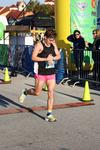 IMG_0132 (cam 2)