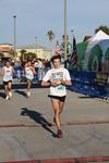 IMG_0138 (cam 2)