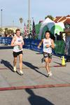 IMG_0145 (cam 2)