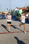 IMG_0147 (cam 2)