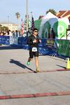 IMG_0149 (cam 2)