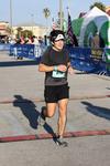 IMG_0154 (cam 2)